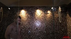 Raw threesome fantasies - DVD