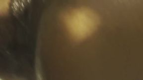 Royalty Is Xtra-horny!! She Wants It In Her Ass!! #royalty Is A Rider!!