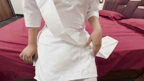 Anand Sir Ne Gareeb Girl Student Ki Fees Ki Jagah Virginity Li