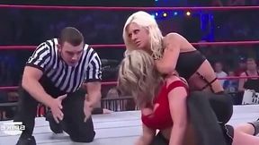 Big booty Velvet Sky gets pounded hard