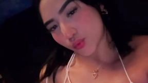 😏🔥