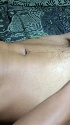 bachelor boy masturbation   Clip 1