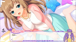 L.I.P Lewd Project Idol Part 3 Picture time