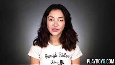 Petite and hairy teen Jane Wilde reveals the secrets to achieving a