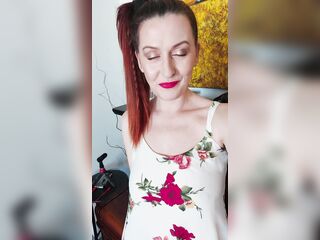 PULSATING HAIR, FUR BOOTY, ROD'S RAW VIGOUR - UNSHAVED mother I'd like to fuck DREAM