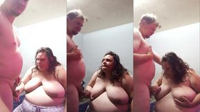 stacy suck and makes jhonny happy everyday ( xvideos red )