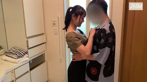 Men&#039;s Challenge Records with Money - B