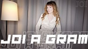 JOI a Gram