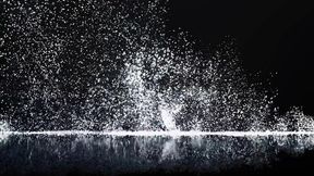 Valentina Jewels� Wild Young Fuck