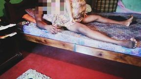 Discover the Secrets of Water Play: Shshavin's Unforgettable Adventure in Sri Lanka - දිය රෙද්දක් ඇදන් නිදහසේ නාගන්නවත් විදියක් නැති හැටි srilanka fucking water clothes