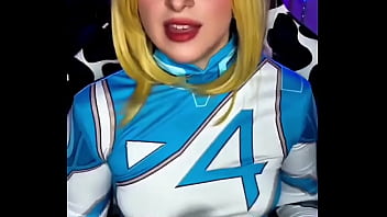 Uds han visto mis datos random??? Alg&uacute_n dato que les gustar&iacute_a saber? #suestorm #FantasticFour #TikTok