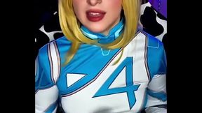 Uds han visto mis datos random??? Alg&uacute_n dato que les gustar&iacute_a saber? #suestorm #FantasticFour #TikTok