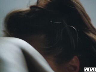 VIXEN Tori Black In The Greatest Orgy Ever Filmmed