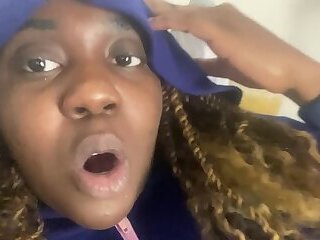 Random Video - Dating Talk (Relationship , Singleness, Vs Sex & Sugaring