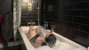 Get off to This Loser