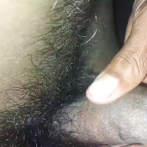 Desi boyfriend new xxx video