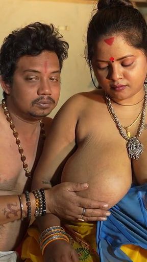 The Chief's Cruel Demand