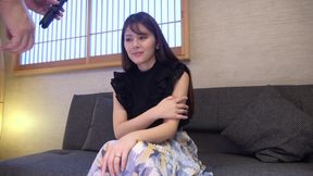Miyu - Married Woman “selfie” Cuckold