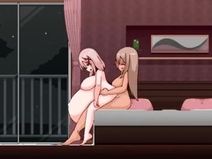 Anime Preggo - Pregnant - Cartoon Porn Videos - Anime & Hentai Tube