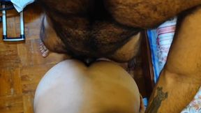 meu padrasto e unico e eu posso provar