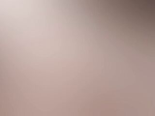 MilfTrip Large Tit Pornstar Richelle Ryan Twerks mother I'd like to fuck Butt