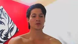 Cut My Hair