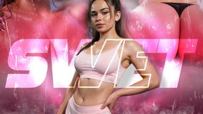 SWET - Urlilgooness AI