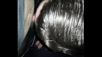 Hung Black pippe geeting milked by white boy
