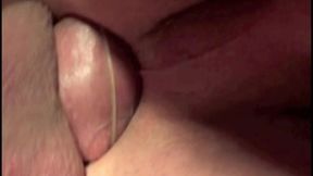 3 matt kenedy fucked by xxl cock of straight arab
