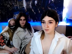 Webcam Amateur Teen Girl Webcam Free Webcam Teen Porn Video