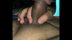 Step Cousin Aces His Blowjob Skills In This Spicy Gay Scene