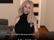 WVM - Part 6- INDECENT PROPOSALS