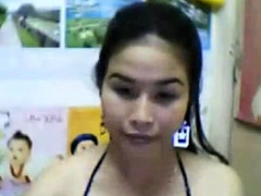 vietnamese girl