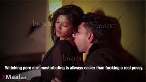 Latest Hindi - Dating In Goa - Housewives