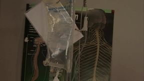 Katja Kassin Loves Anal Fucking And Double Penetration