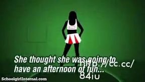 Amature couple fucking starring megan