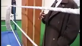 Lisa Fucks Everywhere and Takes Everything in Her Mouth, Asshole, and Pussy