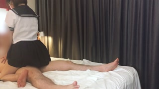 [Japanese Hentai Massage]creampie to cosplay woman 여자 코스프레를 하는 크림피महिला को कॉस्प्ले करने के लिए क्रे