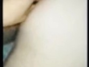Twink Let’s anonymous Daddy Open Him With Metal Toy