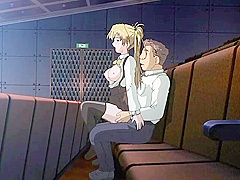 Shameless Obsession under the memory_060127p0010