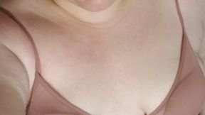 Bubbly Legging Farts Custom