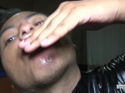 Bootydevine's JOI Games Episode 1 FREE Trailer!