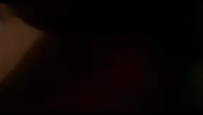 Fierce Pounding of an Asian Sub Bottom in IntenseGaySex Session