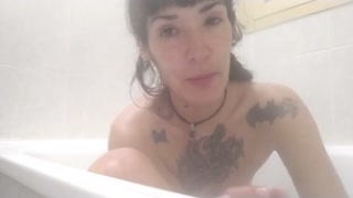 University of Sex. How To Fuck Soon In Nightclub. Part 1/ Roleplay