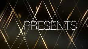 When you care &mdash;  you share (Part 2)