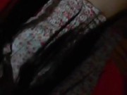 Chat sexy tv trans