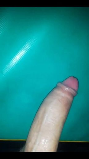 Imagining How I Fuck You - 144