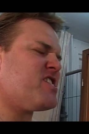 A Sought After Pussy