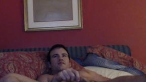 Clint H Private Show