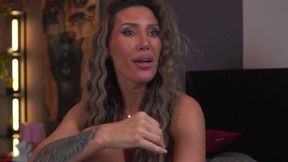 Evelyn Evy Party on Mar 3, 2026 - Part 3